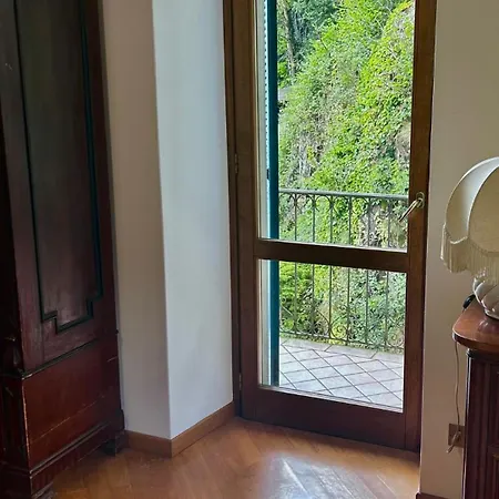Chateaux Verte La Vetusta Di 90 Mq