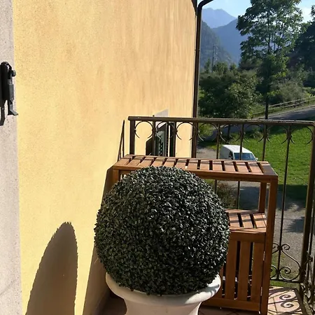 Chateaux Verte La Vetusta Di 90 Mq Apartment *