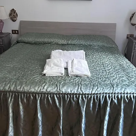 Apartment Chateaux Verte La Vetusta Di 90 Mq *